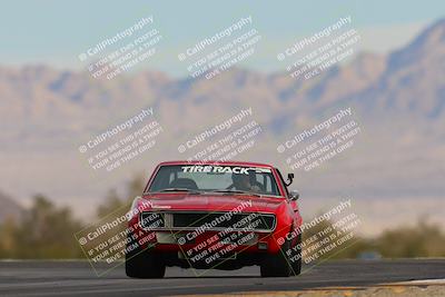 media/Jan-07-2023-SCCA SD (Sat) [[644e7fcd7e]]/Intermediate Group/Session 1 (Turn 14)/